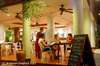 Sunset Beach Resort 